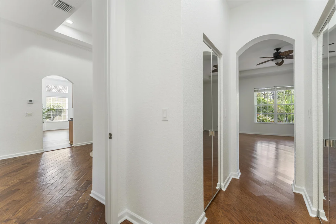 Photo of 105 Via Bosque