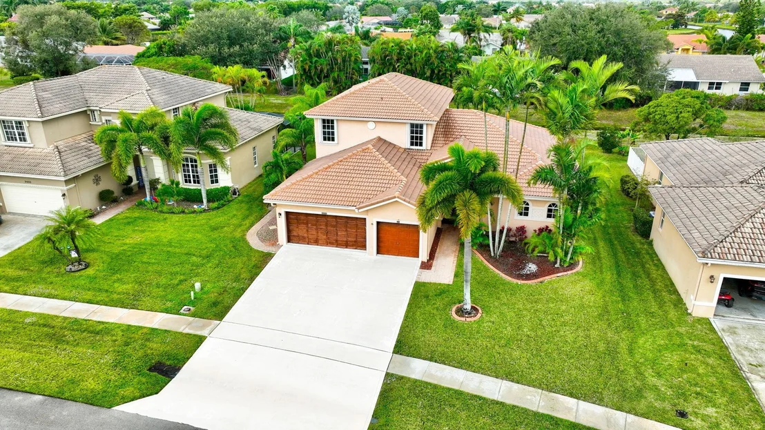 Photo of 3438 Harness Circle