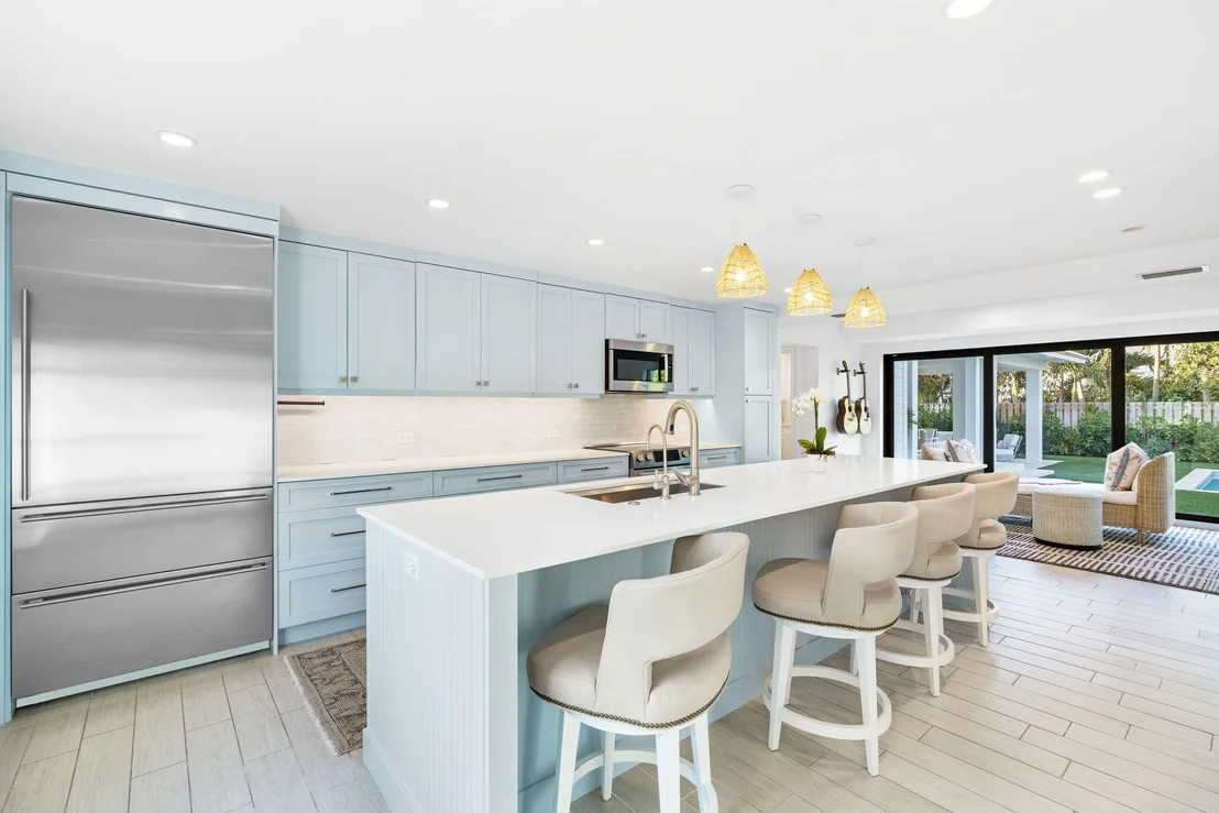 Photo of 226 Cove Place