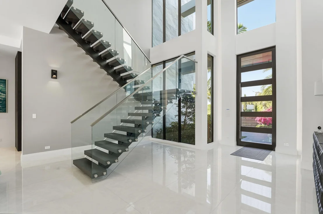Photo of 749 Bamboo Drive