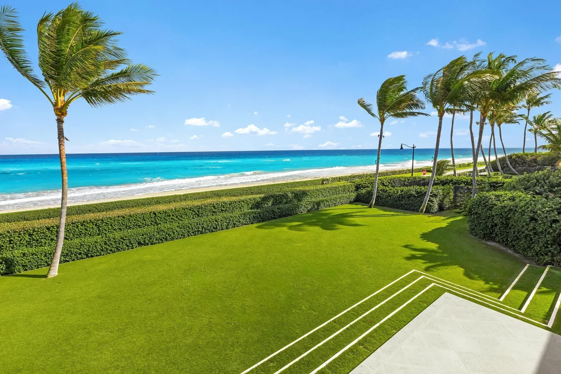 Photo of 680 S Ocean Boulevard