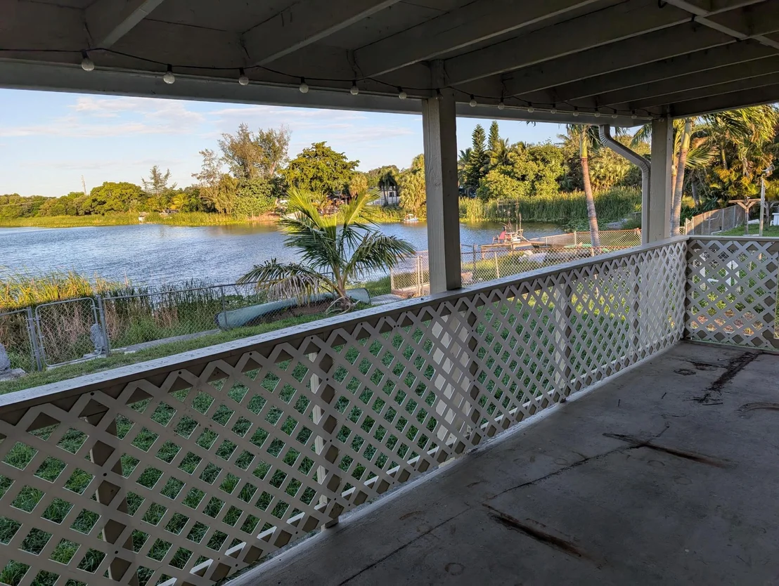 Photo of 3082 Hibiscus Circle