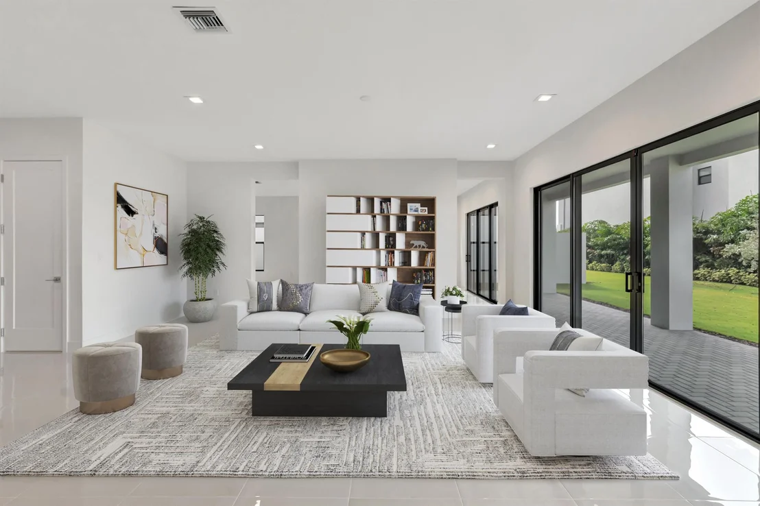 Photo of 9436 Riverside Park Drive