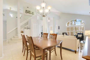 Photo of 132 Spoonbill Court