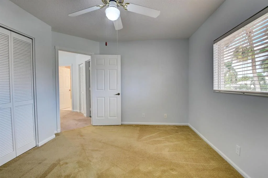 Photo of 20297 Ocean Key Drive