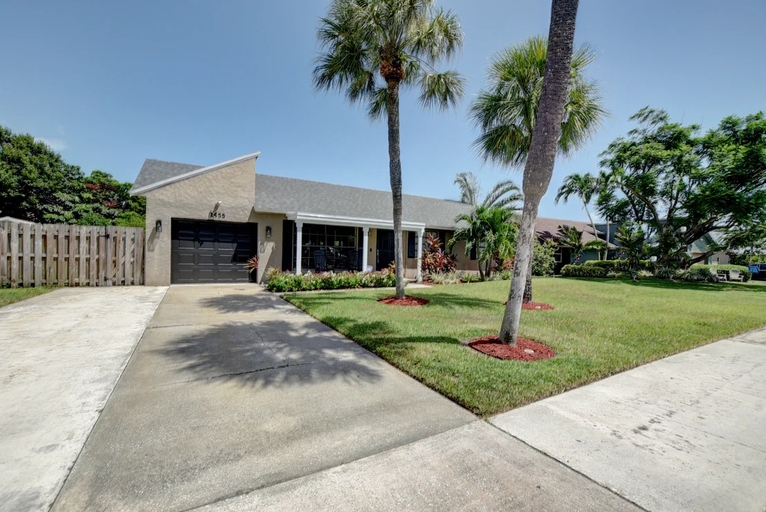 Photo of 1455 Fulmar Drive