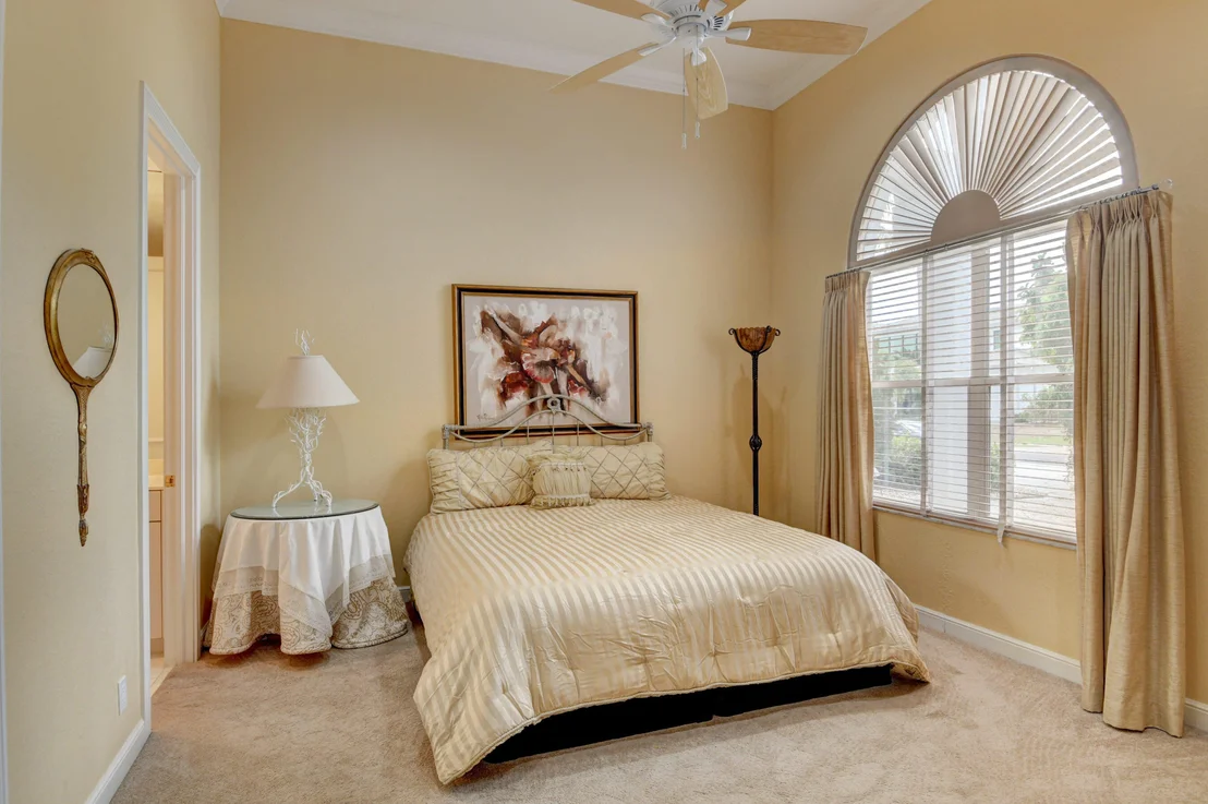 Photo of 4875 Tallowwood Lane