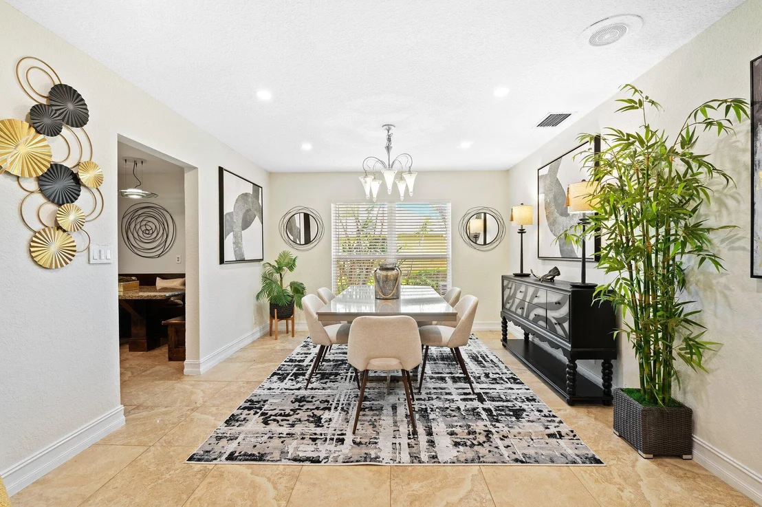 Photo of 4751 Sugar Pine Drive