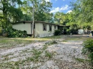 Photo of 7110 Melvin Road
