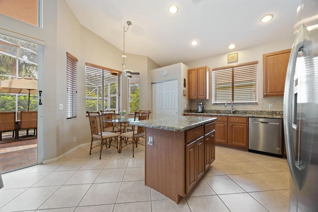 Photo of 8926 Agliana Circle