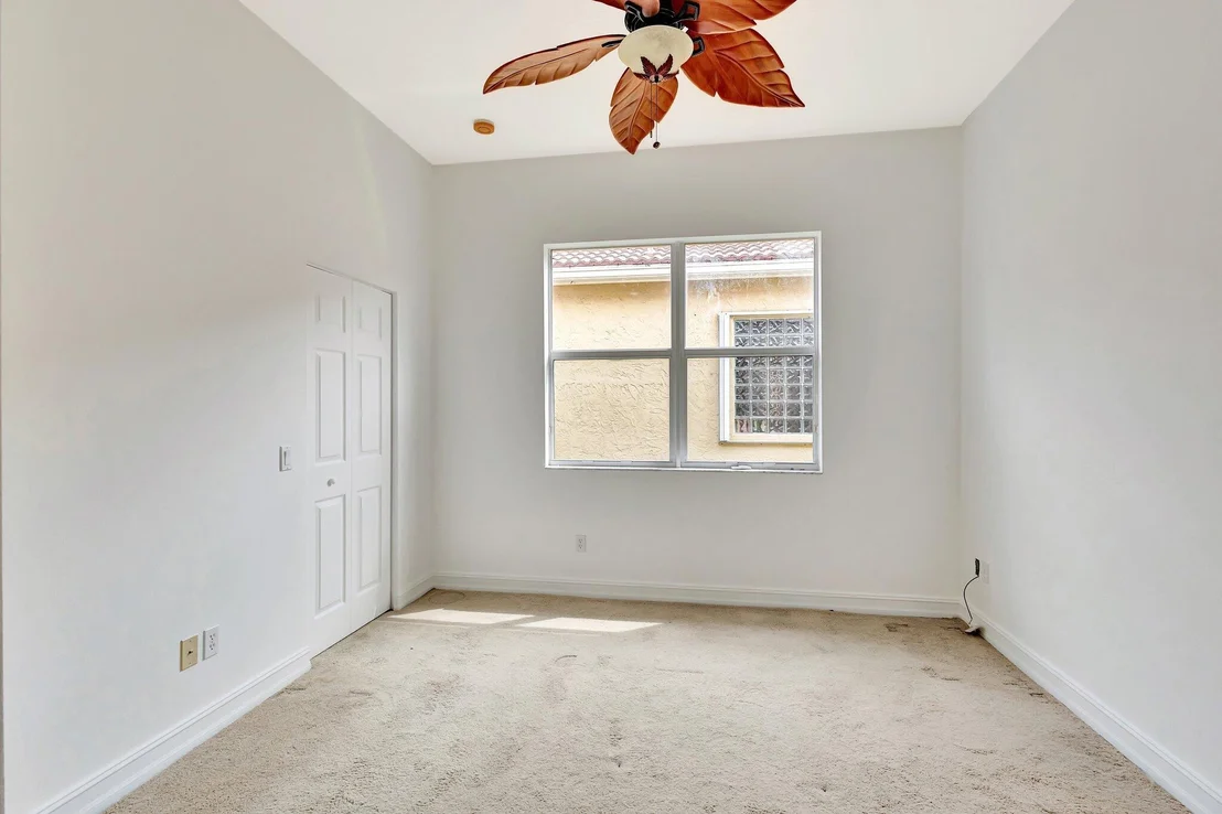 Photo of 10623 Silverton Lane