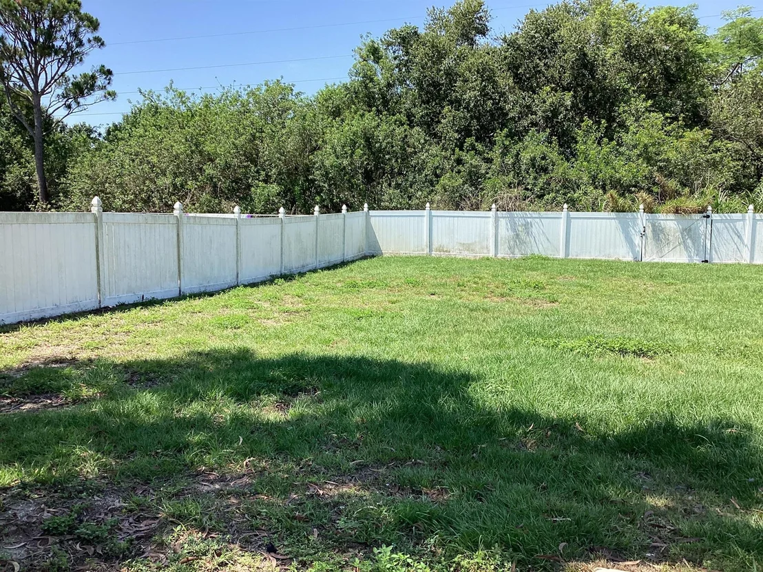 Photo of 3834 SE 12th Drive