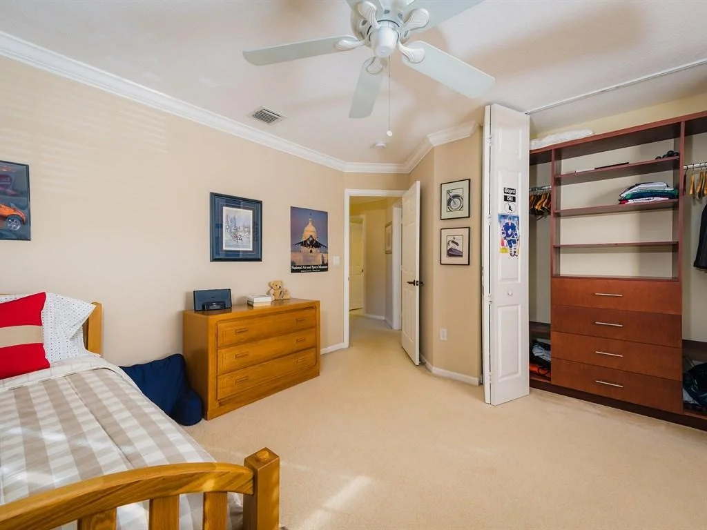 Photo of 6446 Marbletree Lane