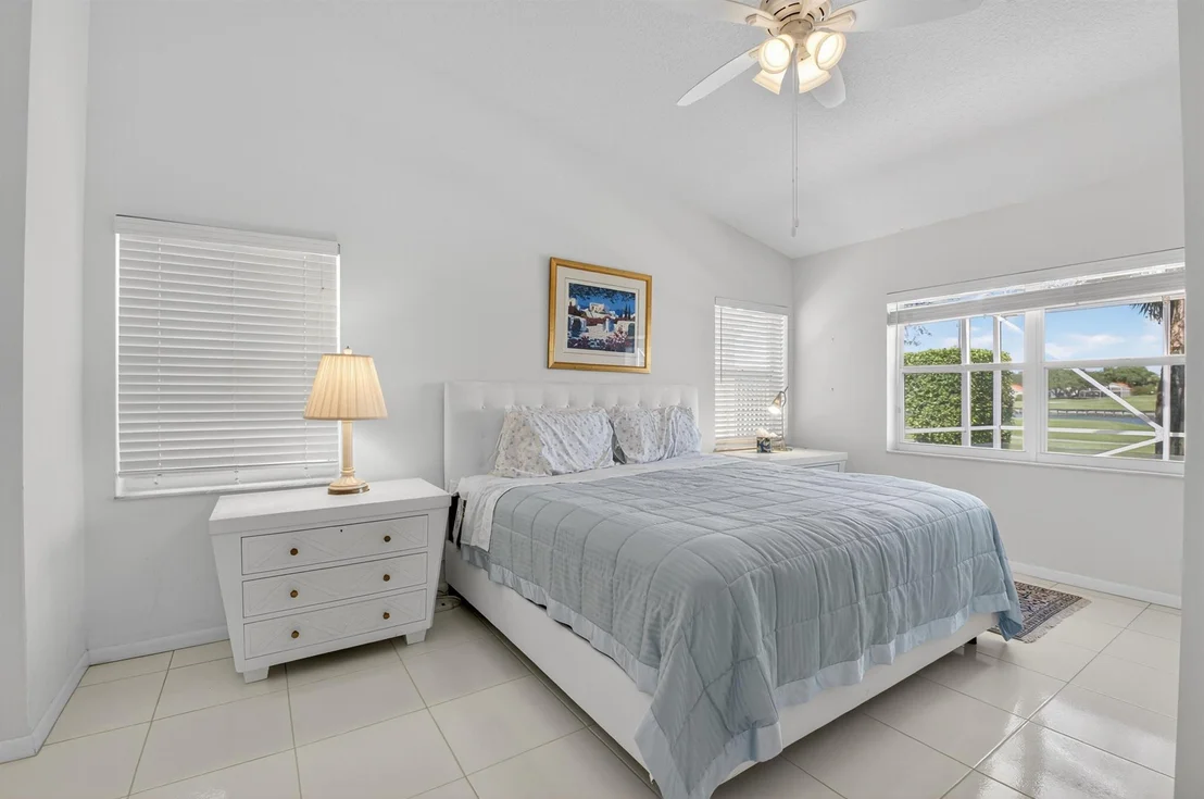 Photo of 17213 Balboa Point Way