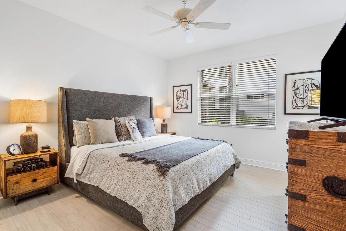 Photo of 8179 Valhalla Drive