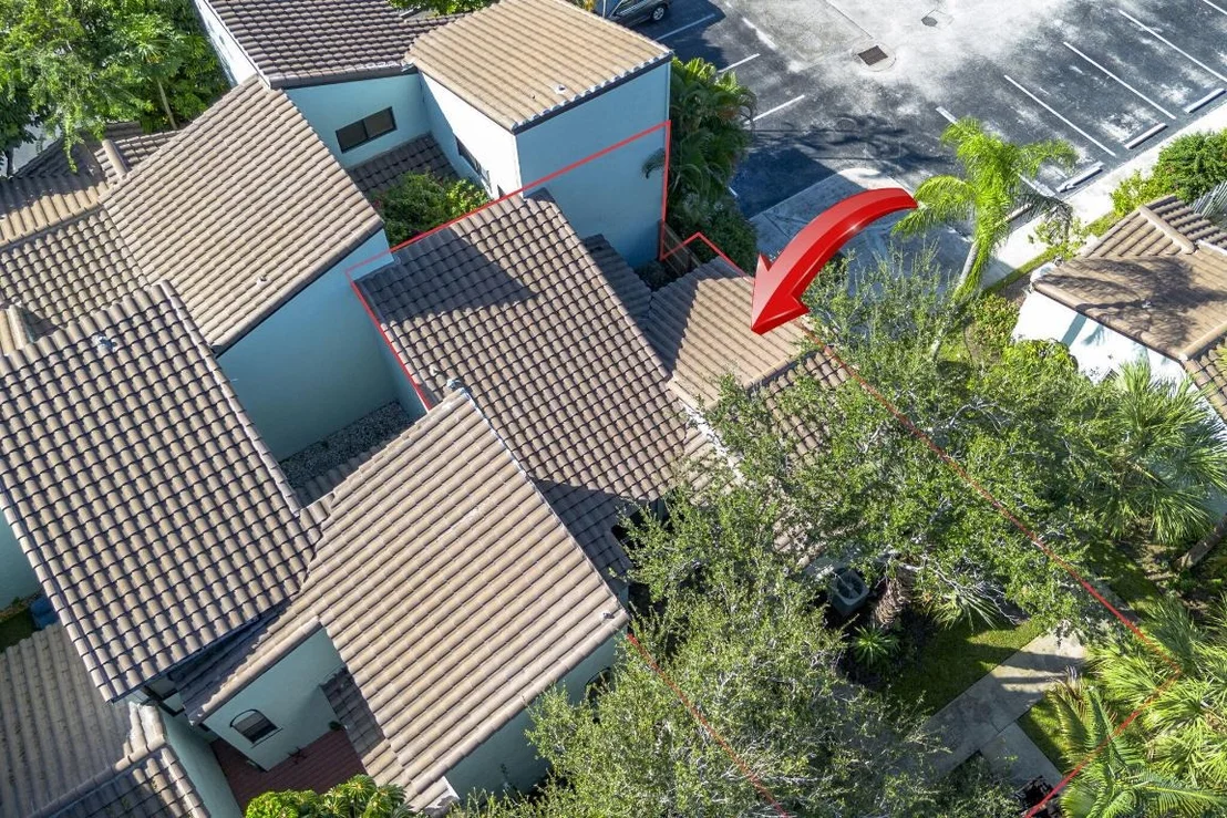 Photo of 22362 Pineapple Walk Drive