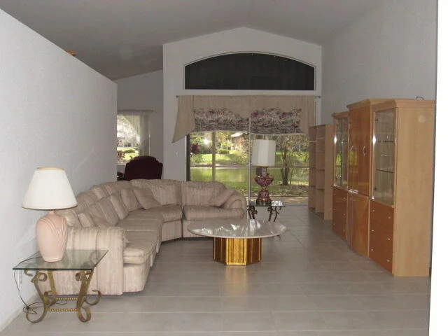 Photo of 10463 Copper Lake Drive