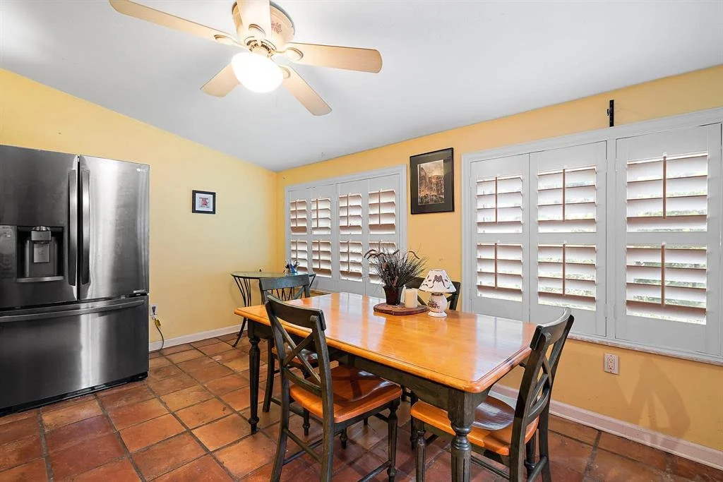 Photo of 784 Westwind Drive