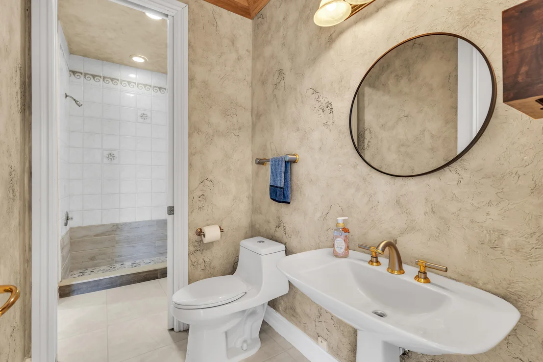 Photo of 2375 Rabbit Hollowe Circle
