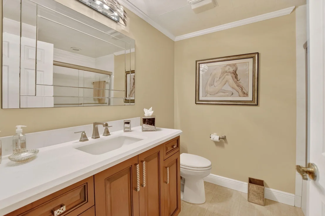 Photo of 22650 MERIDIANA Drive