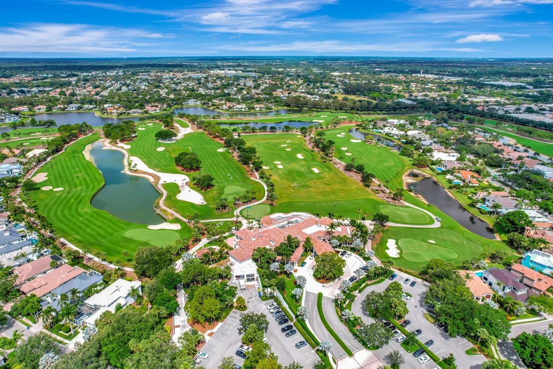 Photo of 106 Micco Circle