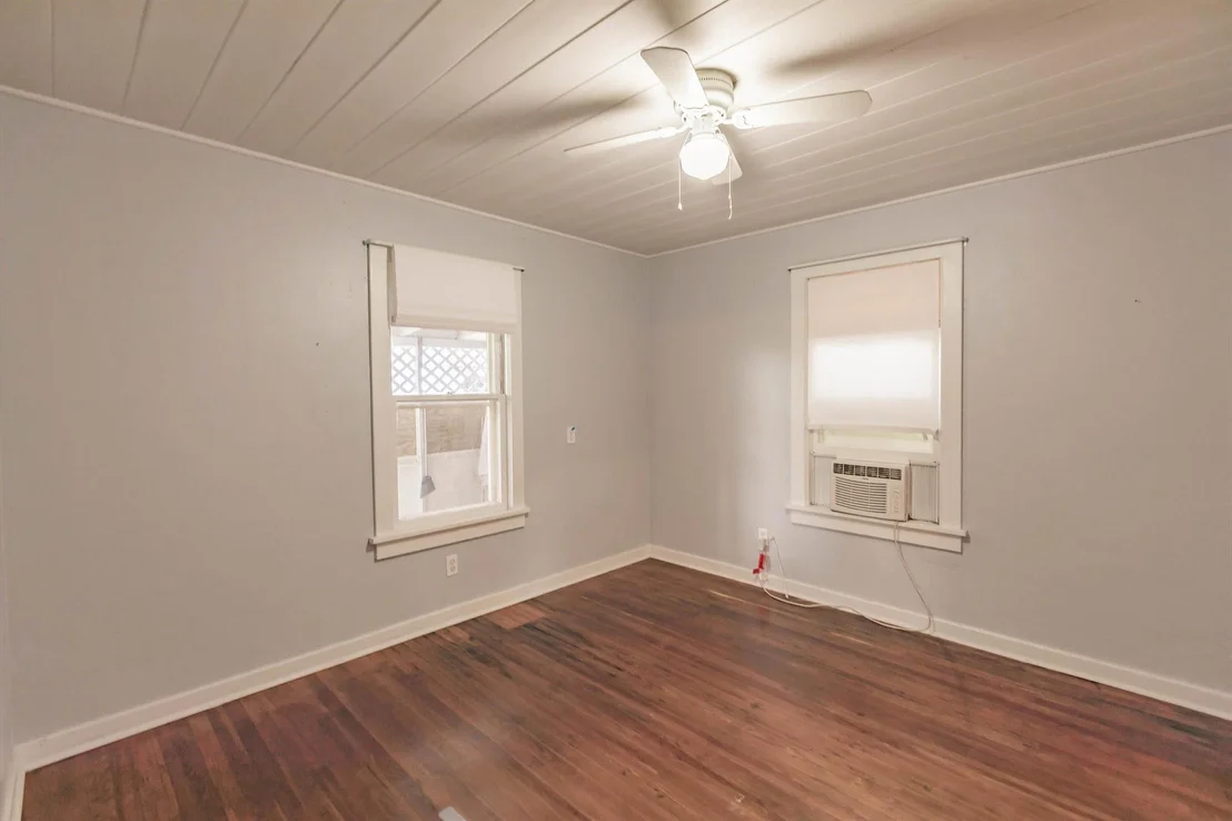 Photo of 509 Putnam Road