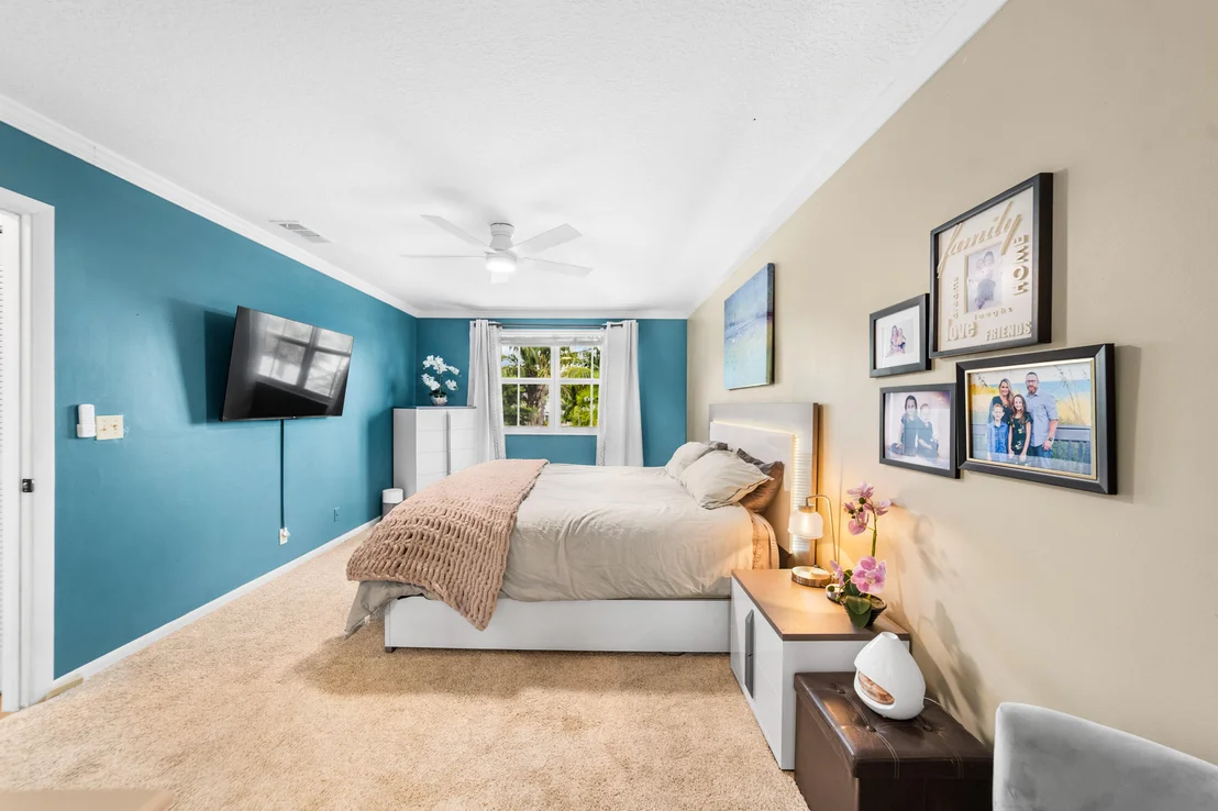 Photo of 3120 Cape Circle