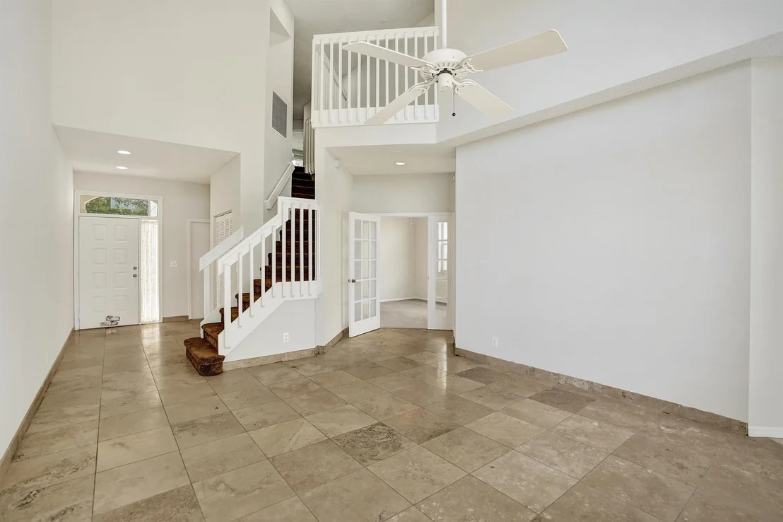 Photo of 7345 Wescott Terrace