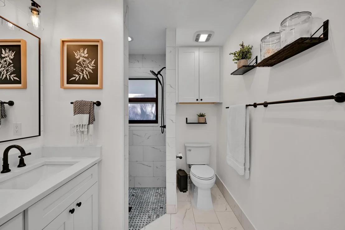 Photo of 23283 Boca Trace Drive