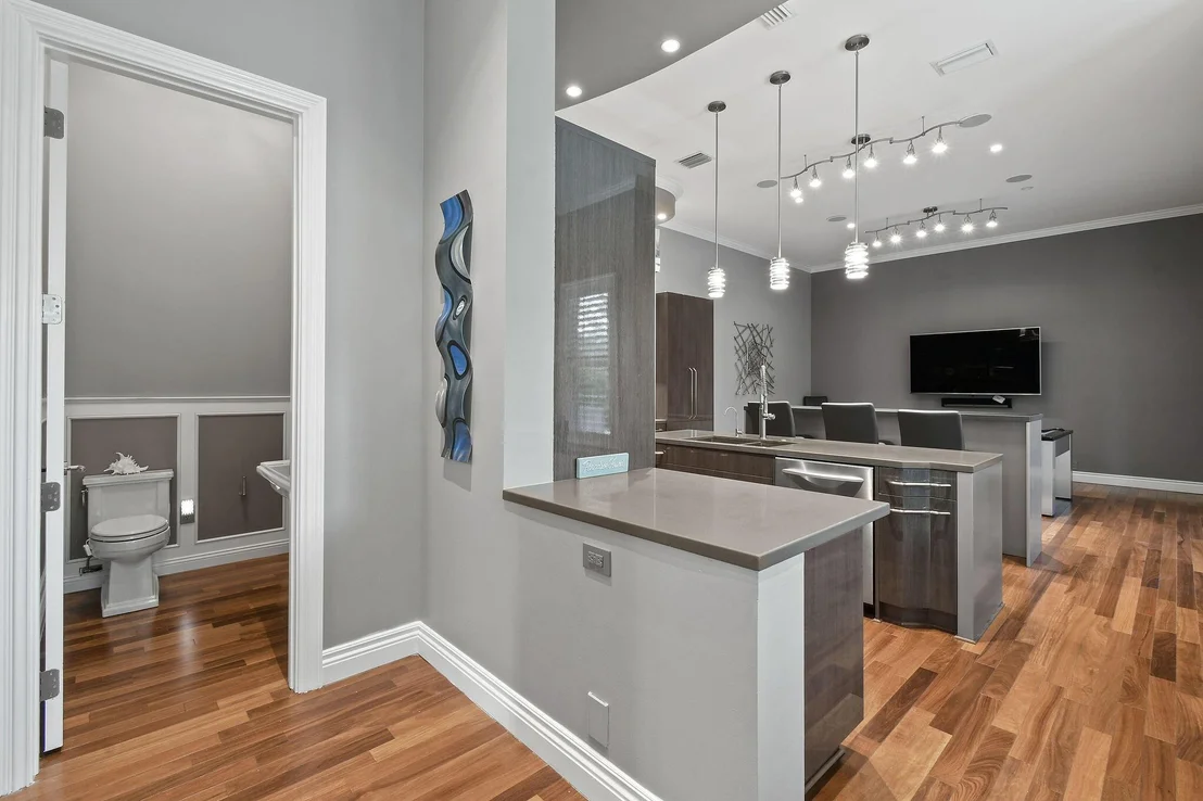 Photo of 360 Fishermans Way