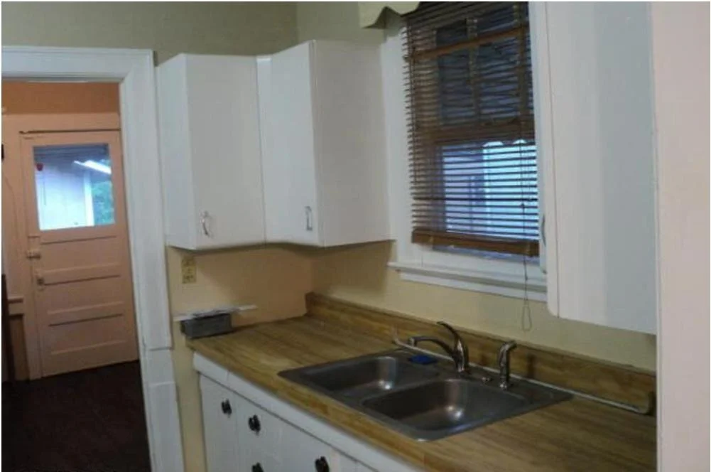 Photo of 429 Sunset Drive
