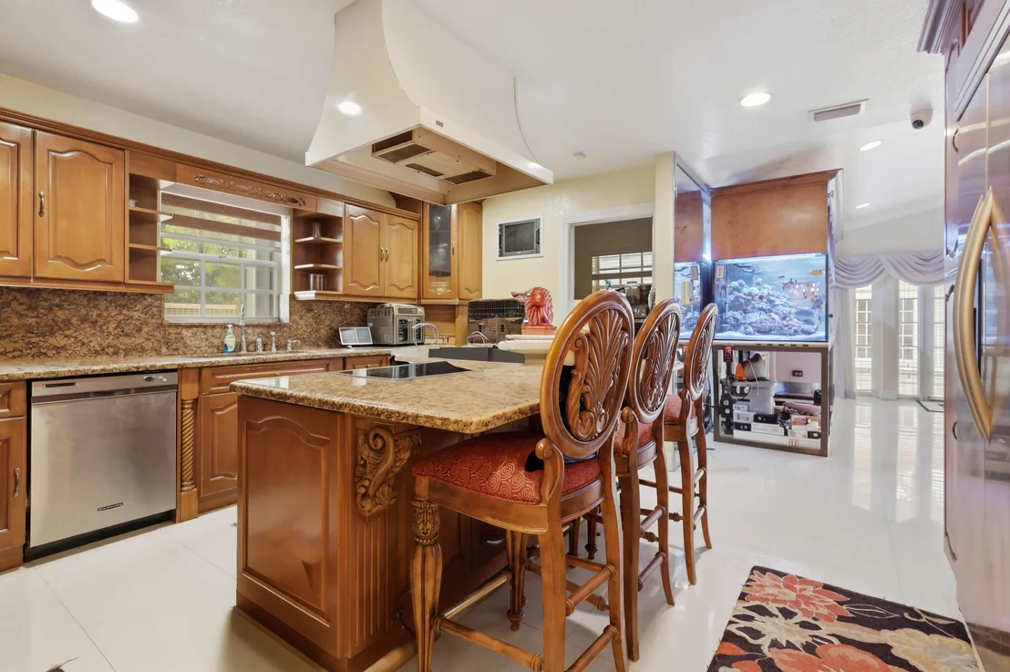 Photo of 7445 N Augusta Drive