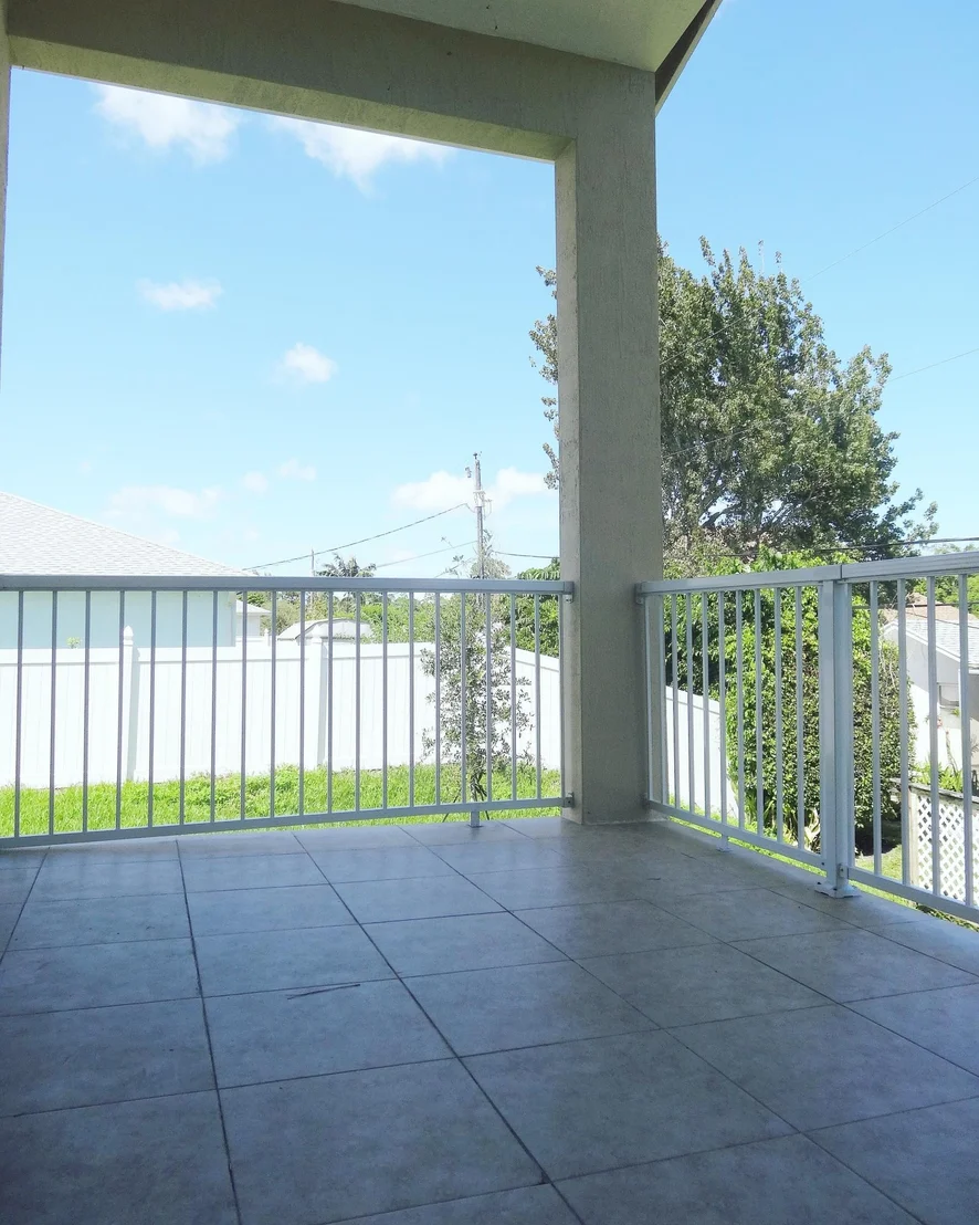 Photo of 6650 Westview Drive