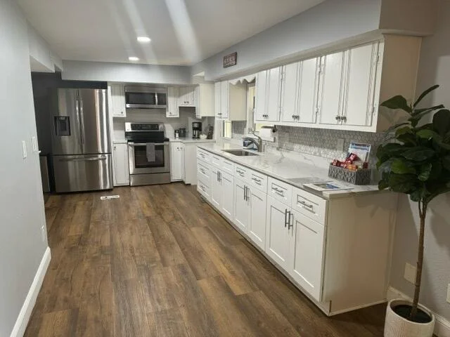 Photo of 3502 SE 18th Terrace