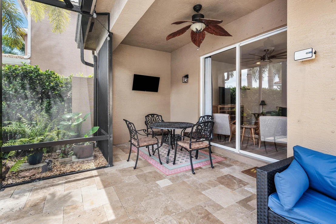 Photo of 11552 Ponywalk Trail