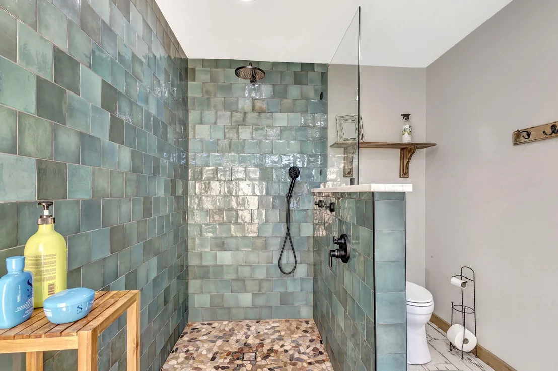 Photo of 4783 Windmill Road