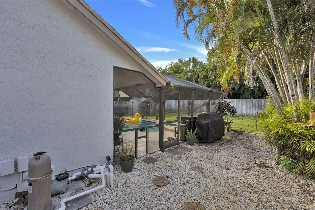 Photo of 22400 Swordfish Drive