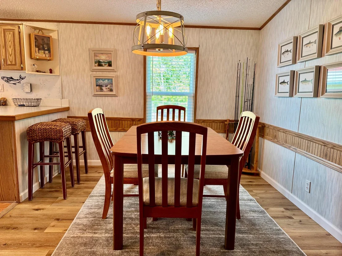 Photo of 1615 SW 35th Circle