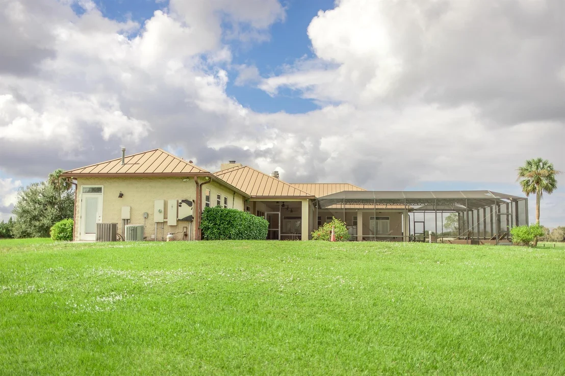 Photo of 4010 SE 50th Avenue