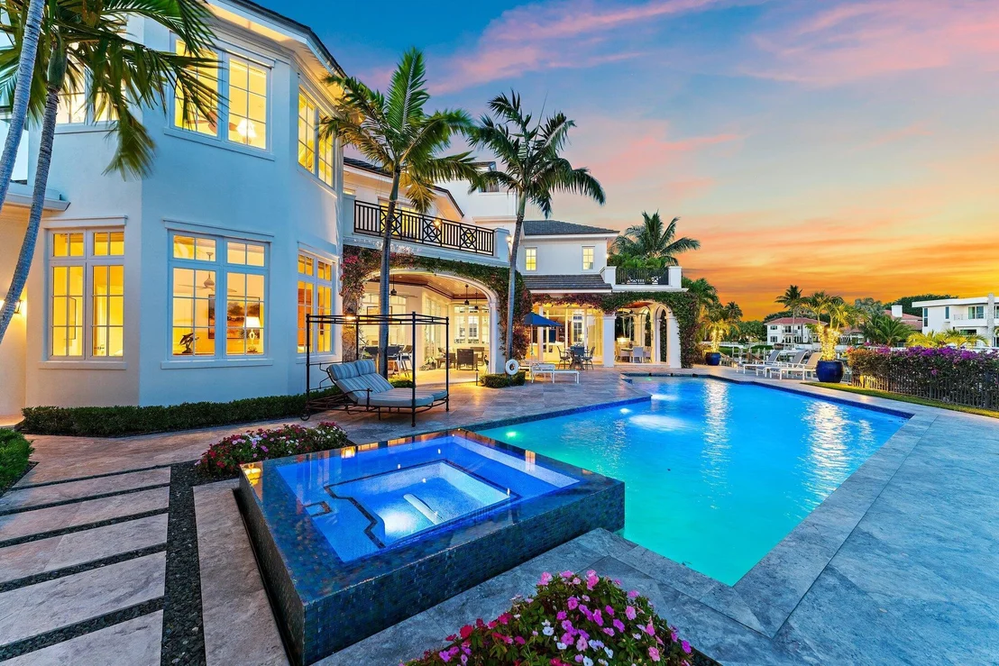Photo of 103 Quayside Drive