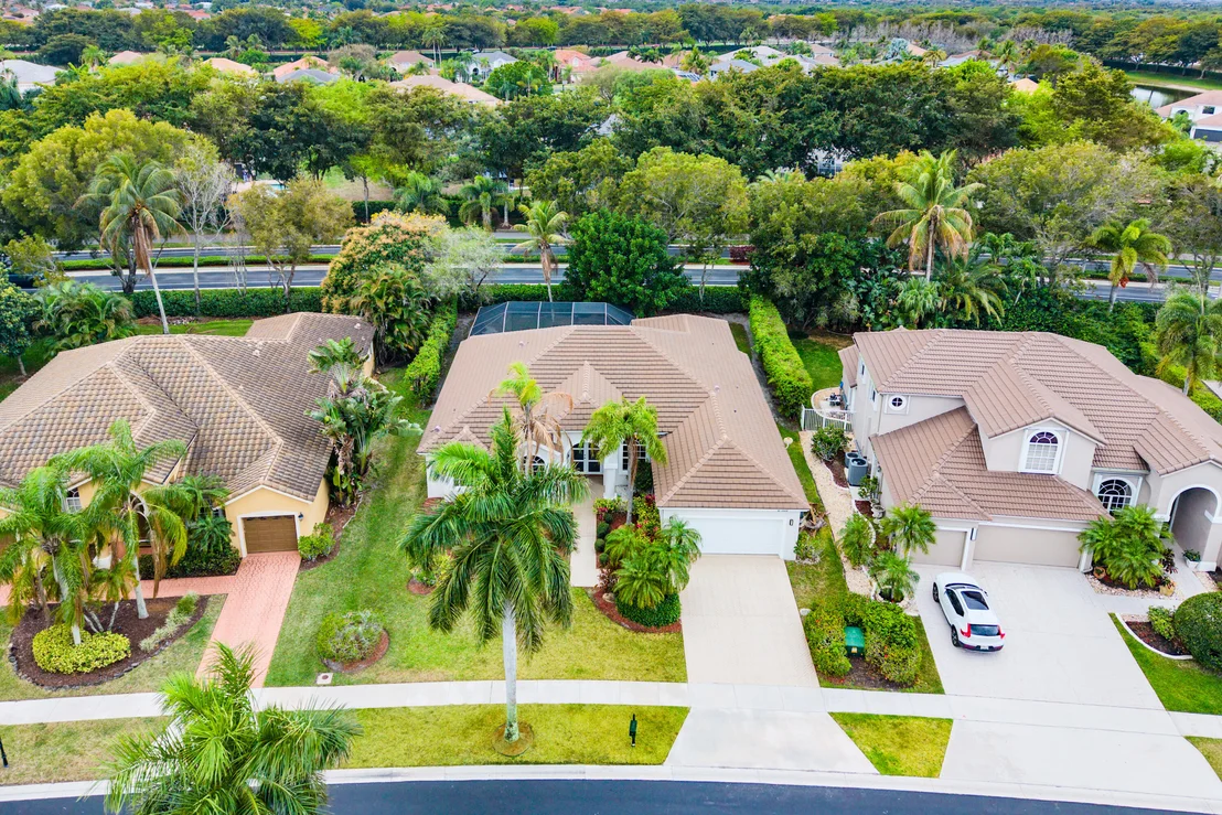 Photo of 21509 Halstead Drive