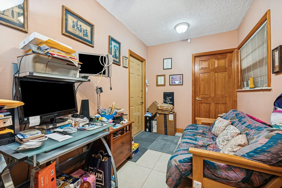 Photo of 2655 Dorson Way