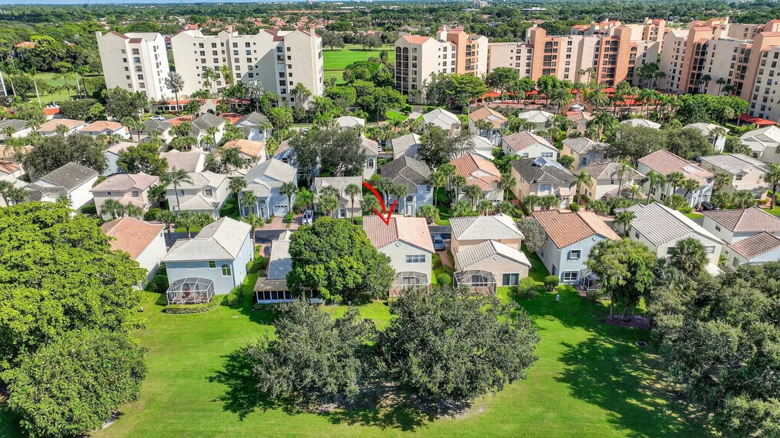 Photo of 7311 Panache Way