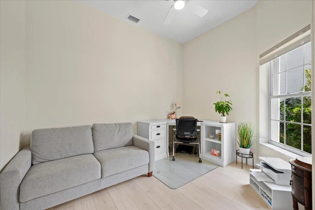 Photo of 21 Grand Bay Circle