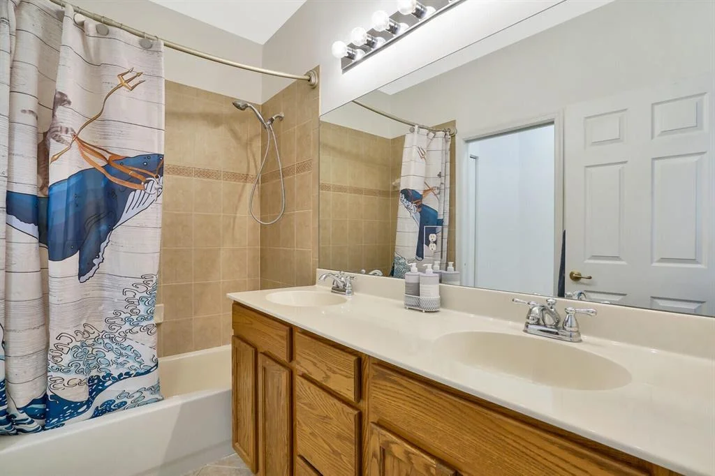 Photo of 4324 Star Ruby Boulevard