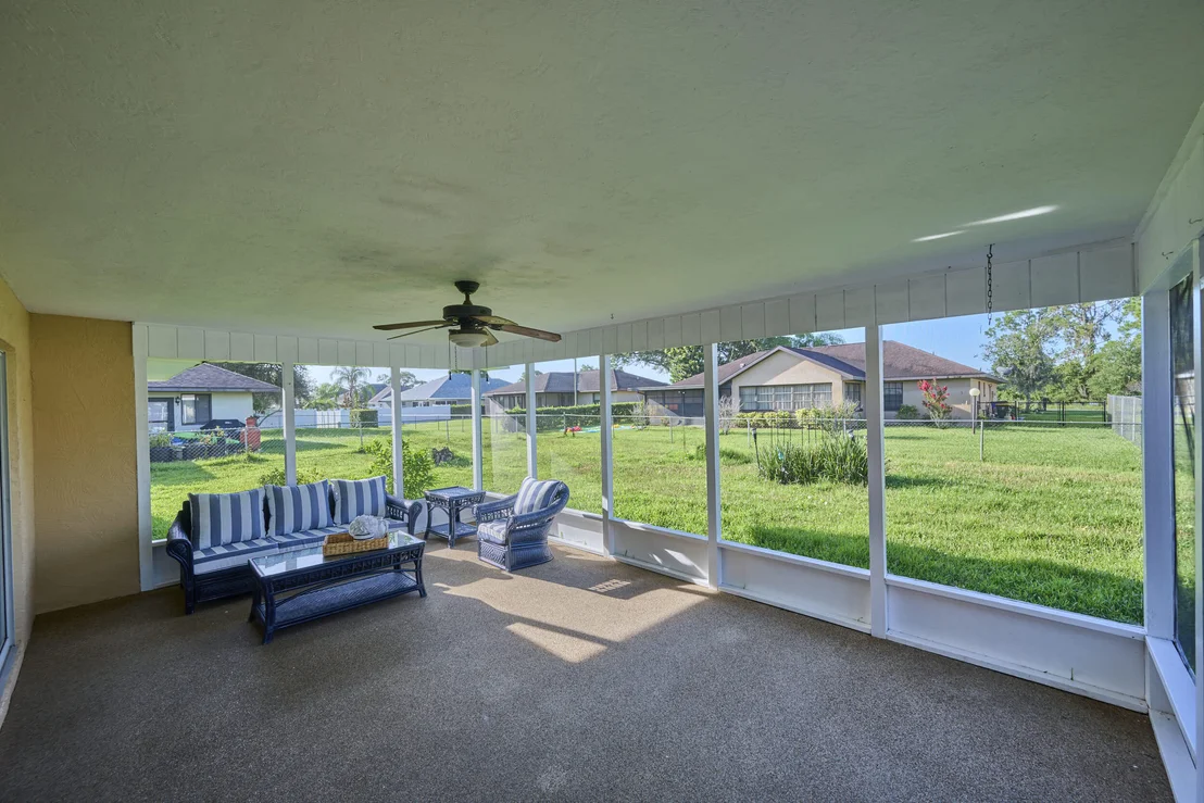 Photo of 415 Mac Lane