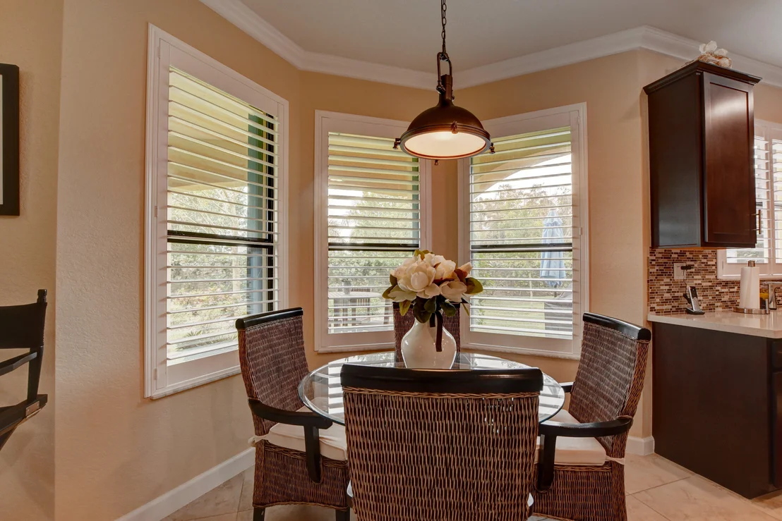 Photo of 4599 Willow Basin Way