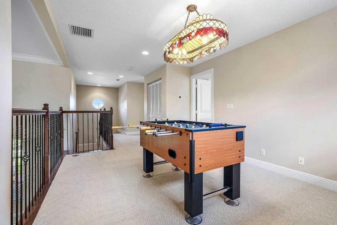 Photo of 6616 Cobia Circle