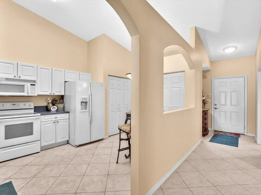 Photo of 5110 Toscana Trail