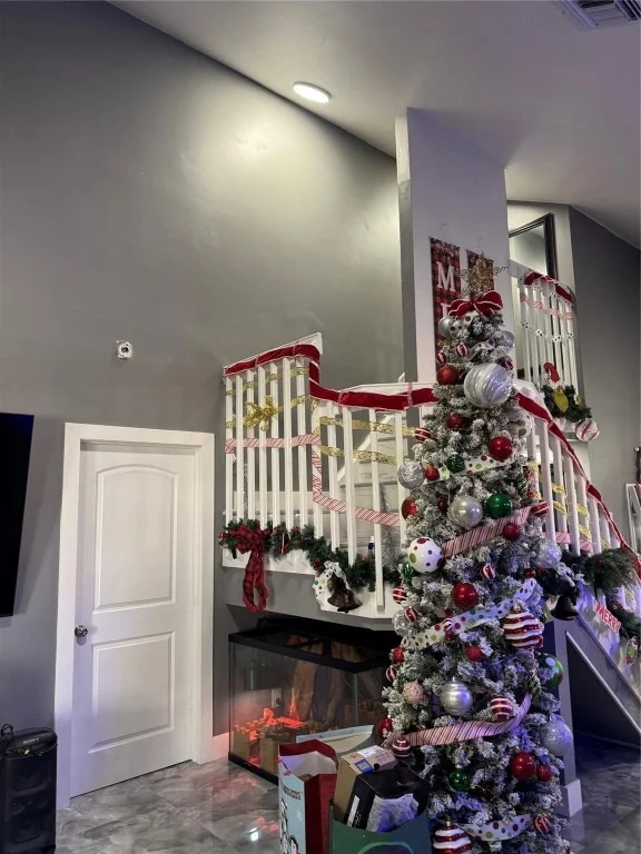 Photo of 94 Magnolia Circle